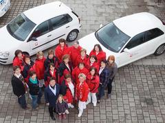 caritassozialstation-koesching.jpg