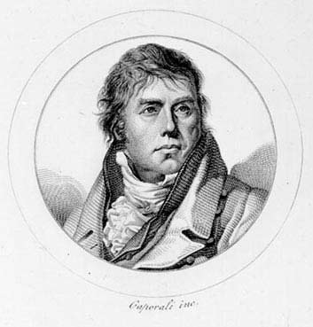 simon-mayr-1.jpg