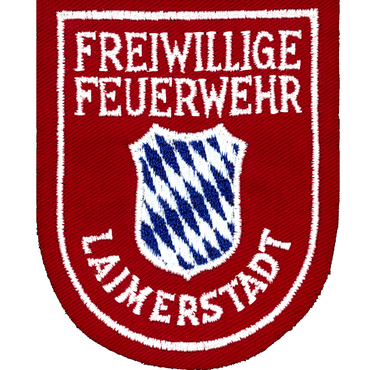 ffw-laimerstadtried.jpg