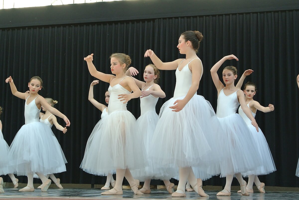 ballett-2015.jpg