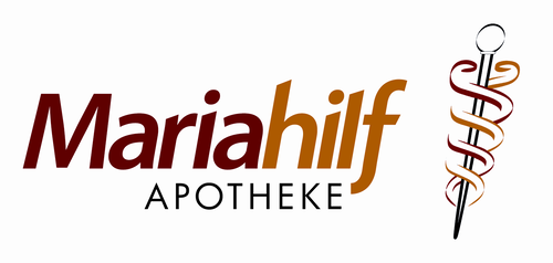 logo_mariahilf.png