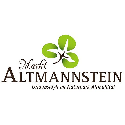 altmannstein_logo_zw-1.jpg