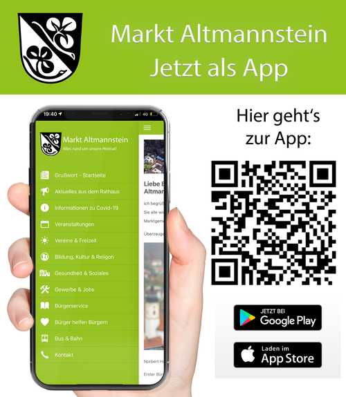 werbung-markt-altmannstein.png