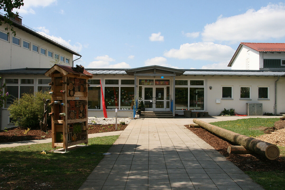 gemeinde-1-schule-pondorf.jpg