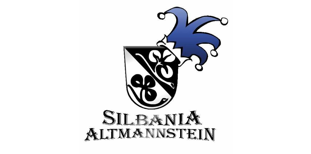 silbania-altmannstein.jpg