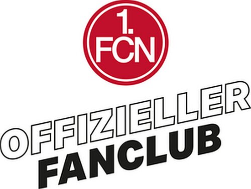 logo-fcn-2.jpg