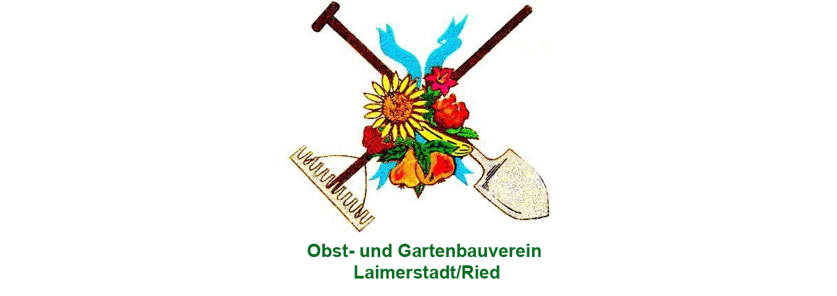 gartenbauverein-laimerstadt-ried.jpg