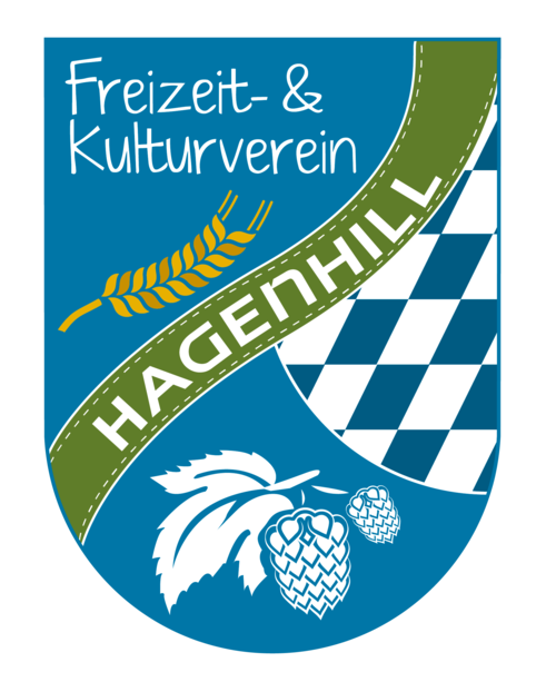 freizeit--und-kulturverein-hagenhill.png