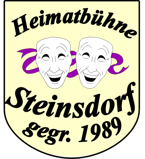 heimatbuehne-steinsdorf.png
