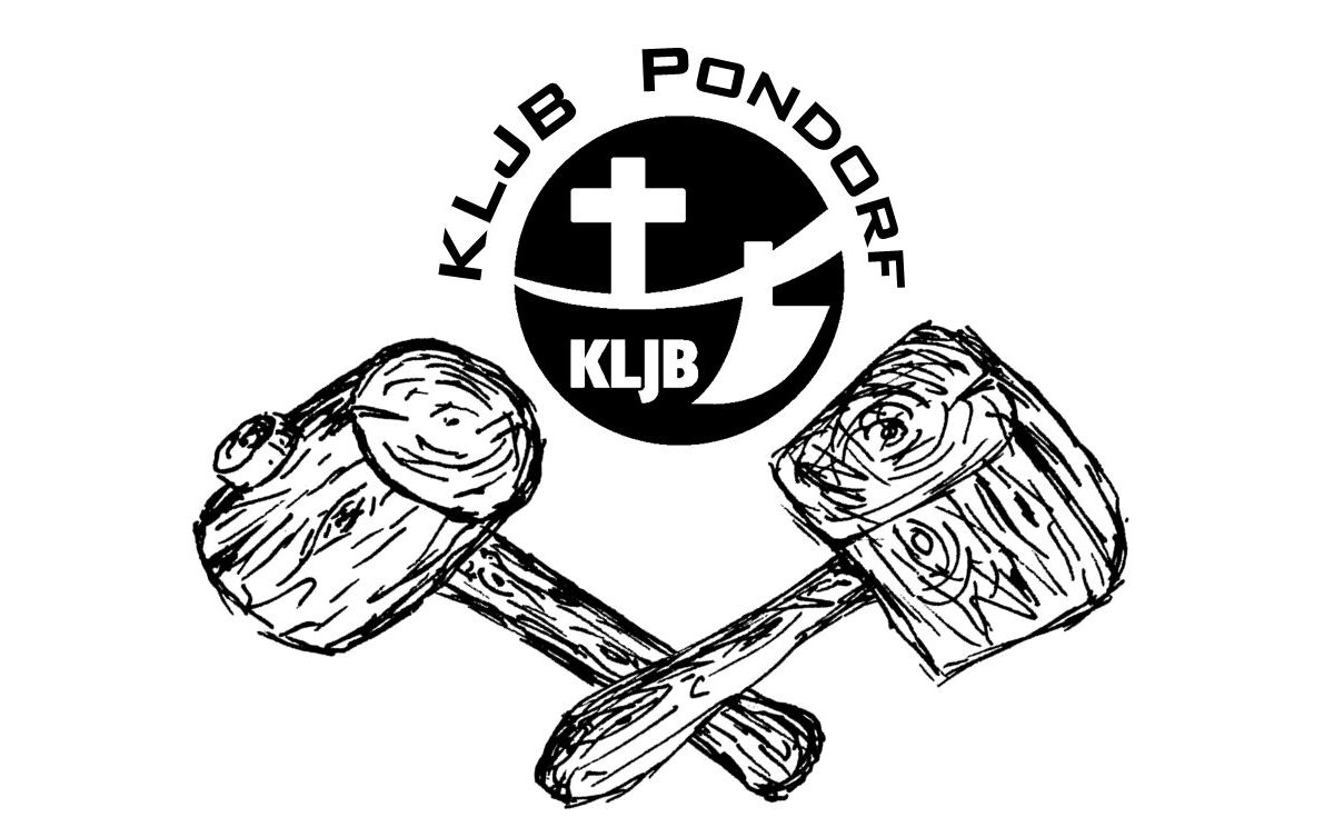 logo-kljb-pondorf.jpg