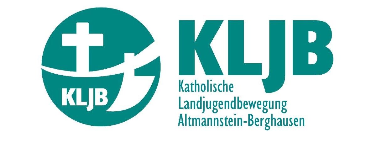 kljb--altmannstein-logo-2.jpg
