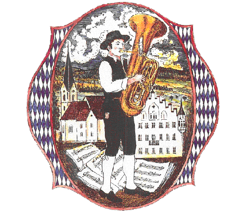 schambachtaler-blaskapelle-logo.png