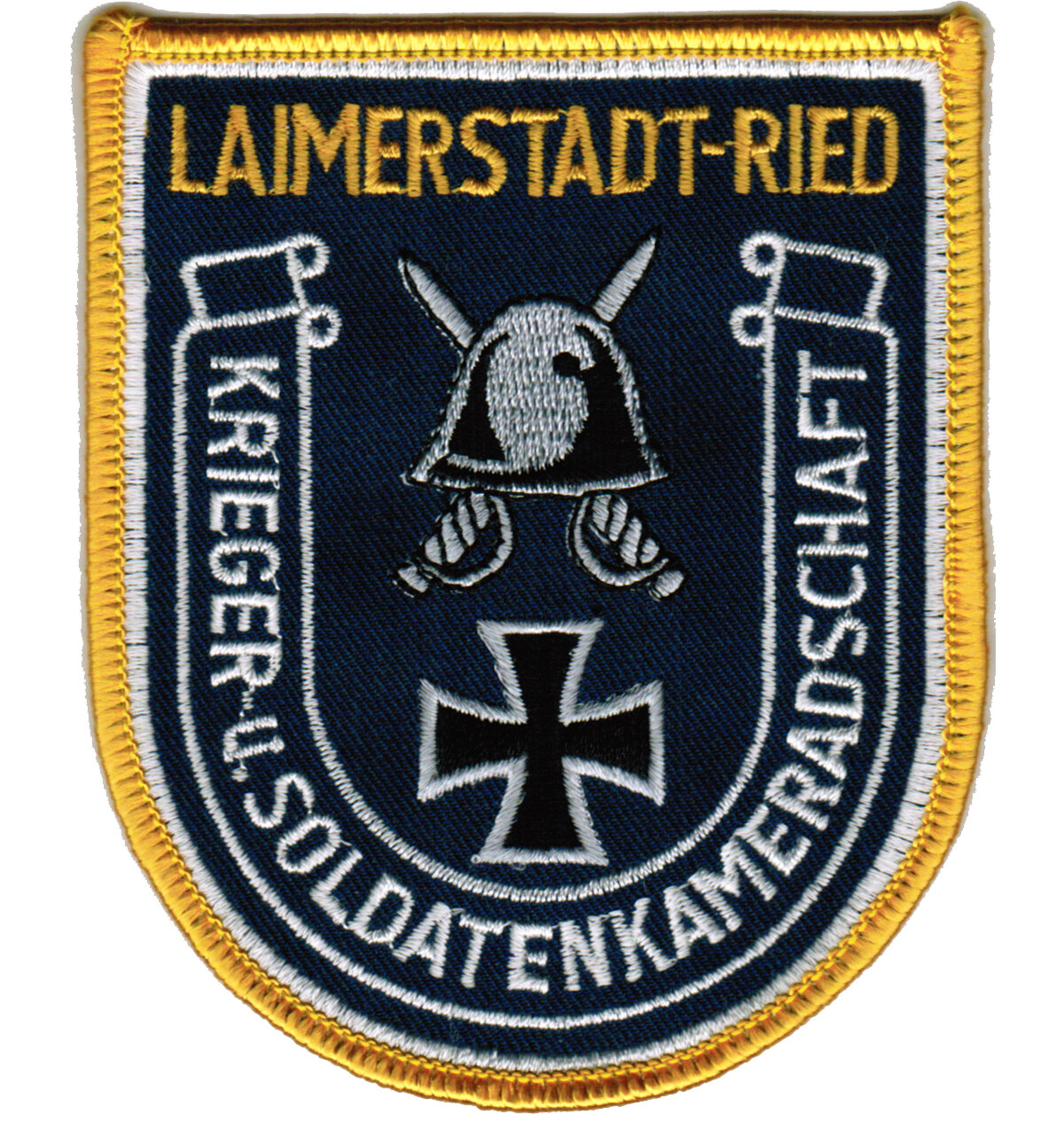 krieger-und-kameradenverein-laimerstadt-ried.jpg