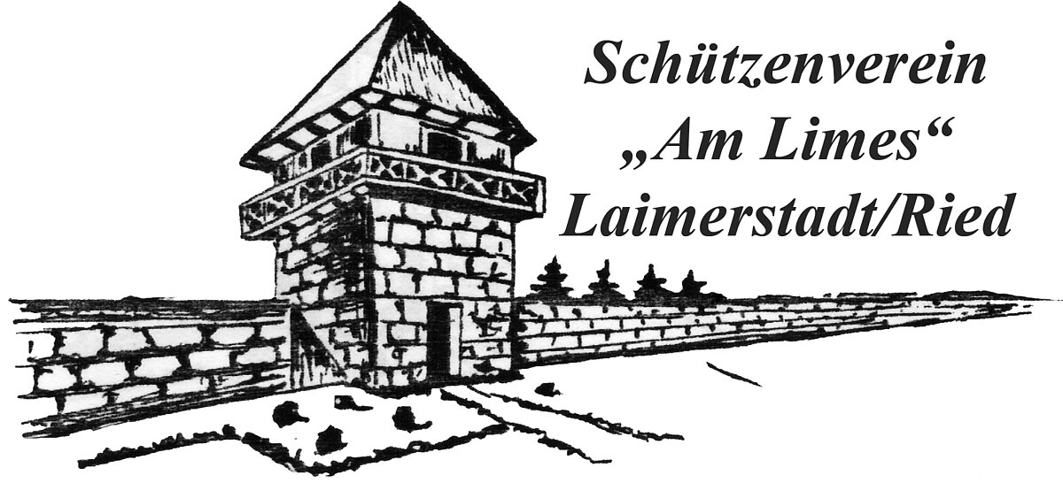 schuetzenverein-am-limes-laimerstadt.jpg