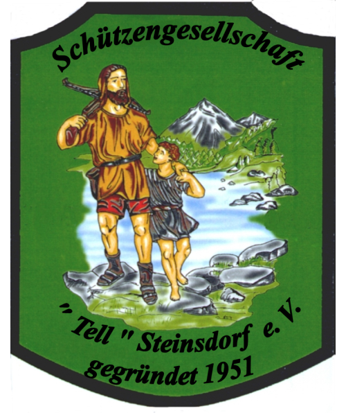 schuetzenverein-steinsdorf.png