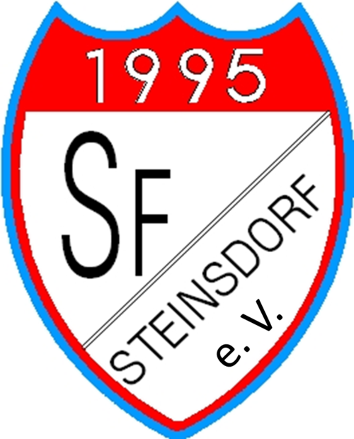 sf-steinsdorf.png