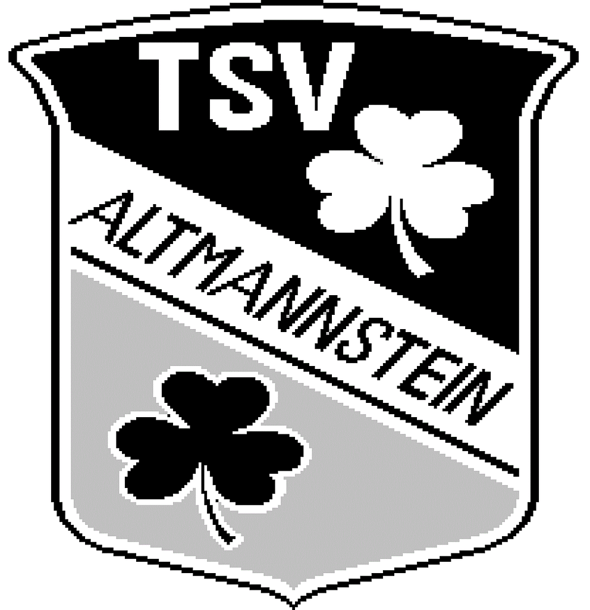 tsv_altmannstein_1.gif