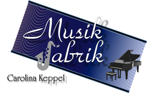 2021-06-08_logo-musikfabrik-carolina-keppel.png