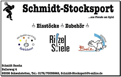 schmidt-stocksport-logo--.jpg