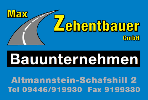 zehentbauer-logo.png