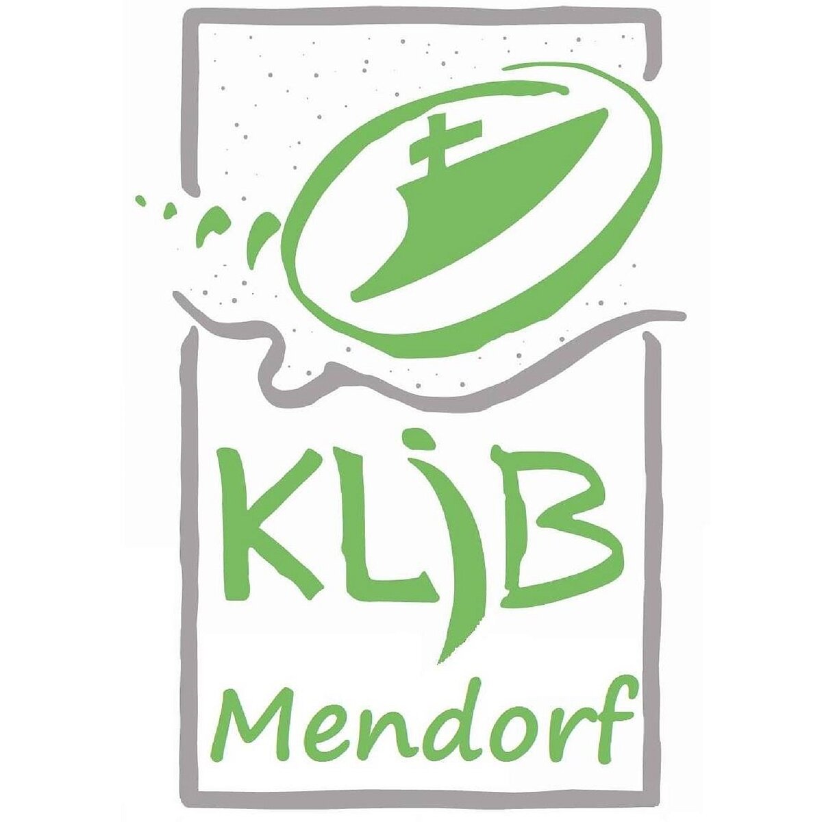 kljb-mendorf.jpg