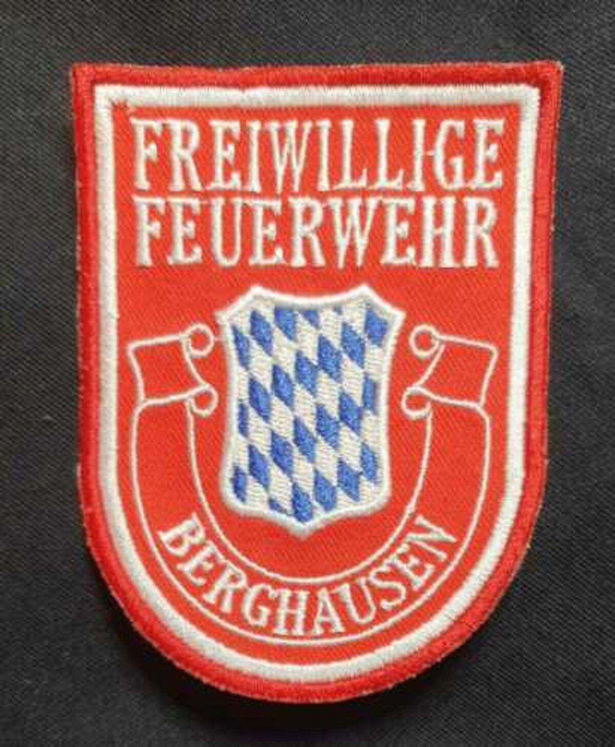freiwillige-feuerwehr-berghausen.jpg