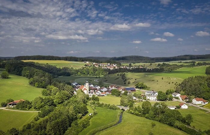 Schambachtal (Sollern)
