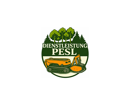Minibaggerarbeiten