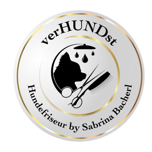 Hundefriseur